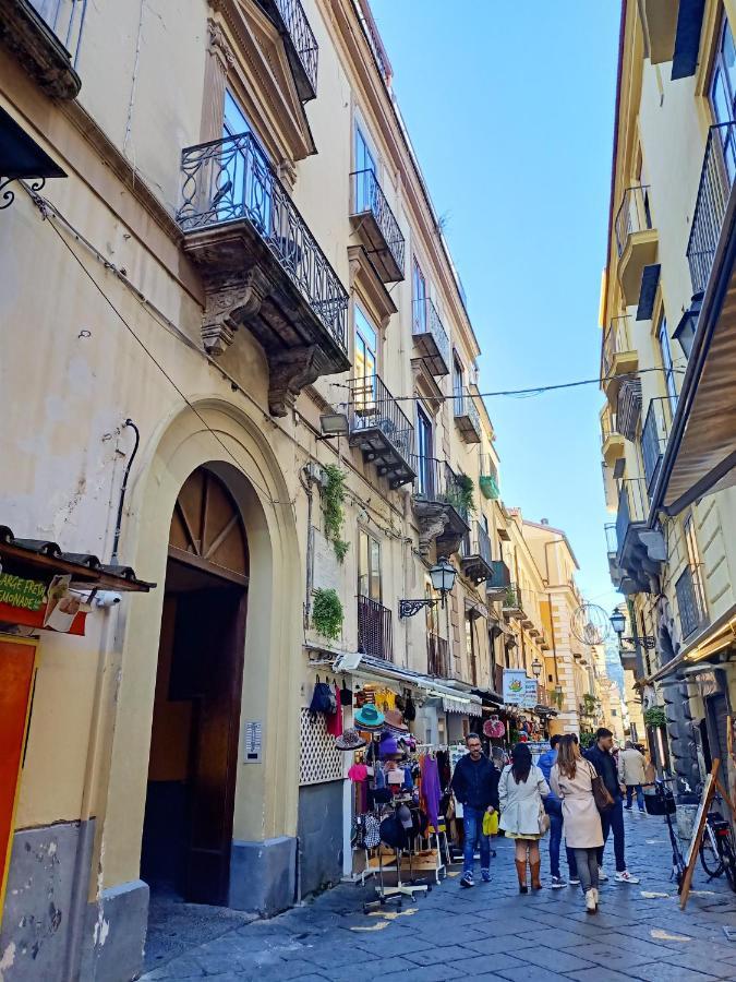 Casa vacanze Casa Del Nuotatore *