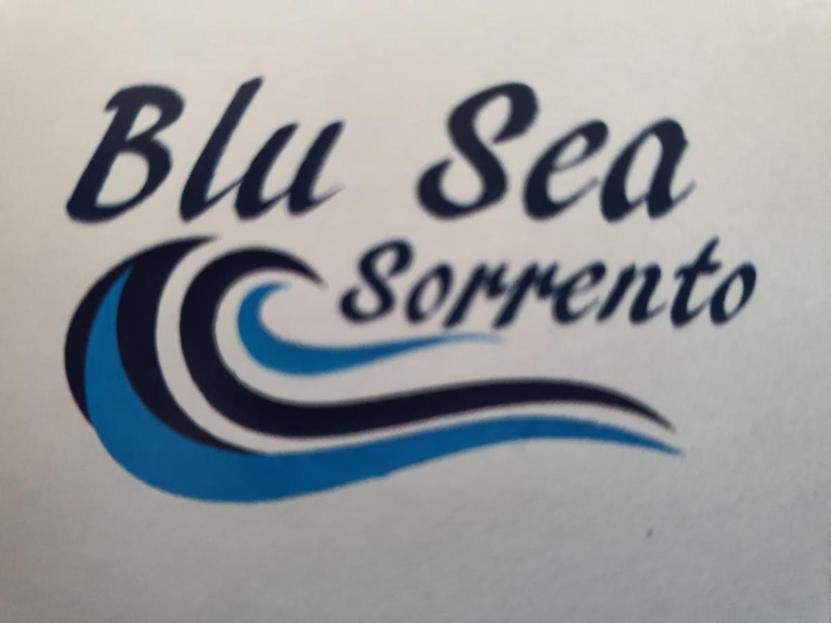 Blu Sea Bed & Breakfast
