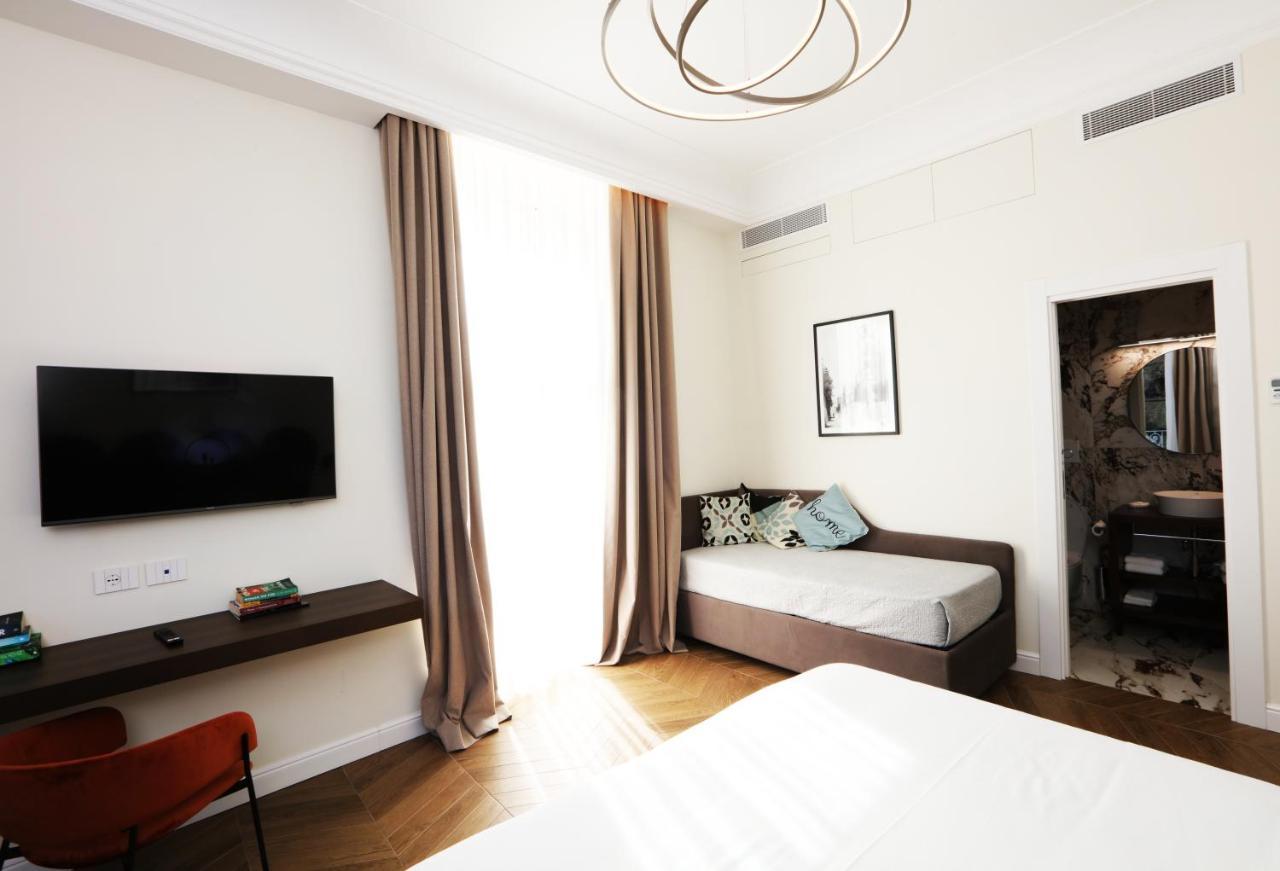 Spartahouse Apartment Sorrento
