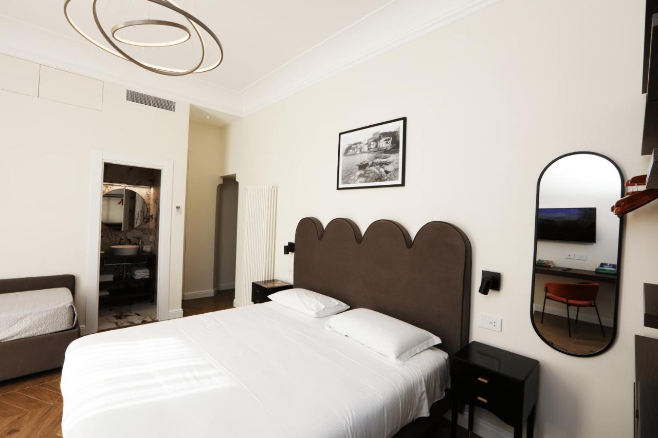 Apartamento Spartahouse