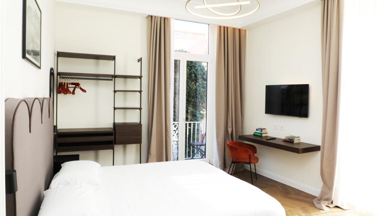 Apartamento Spartahouse *