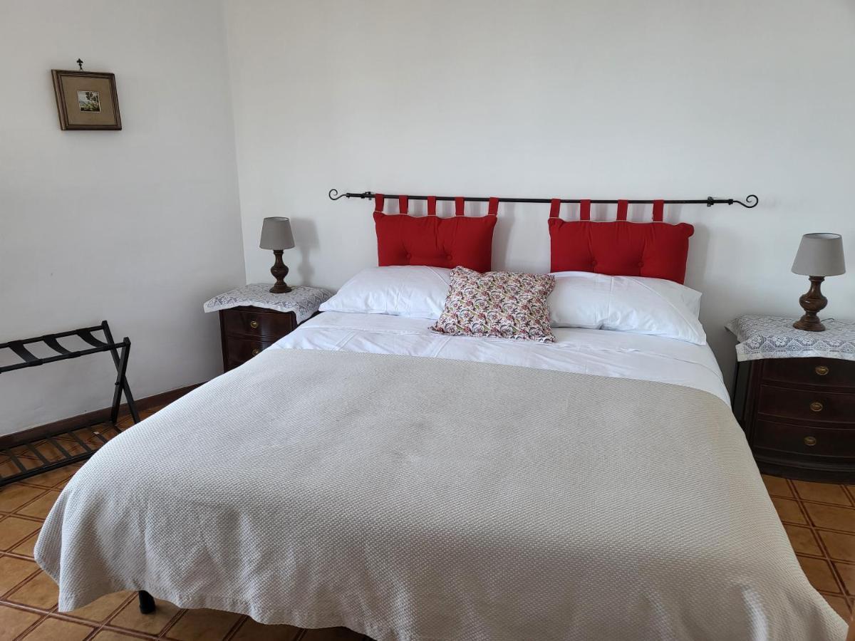 Bellavilla B Sorrento