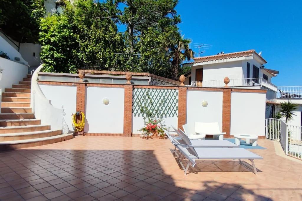 Bellavilla A