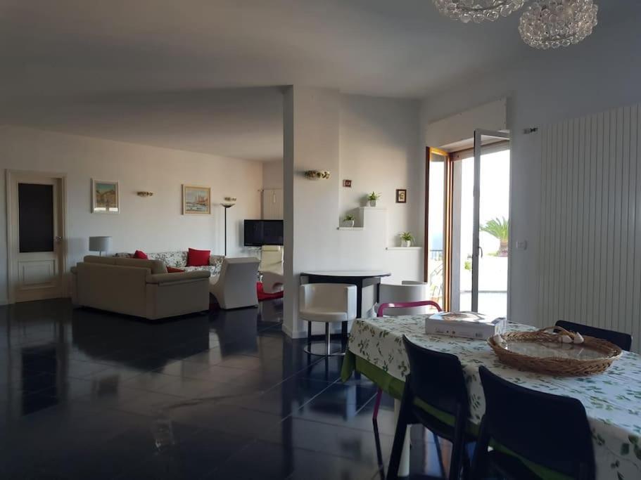 La Casa Di Giorgina