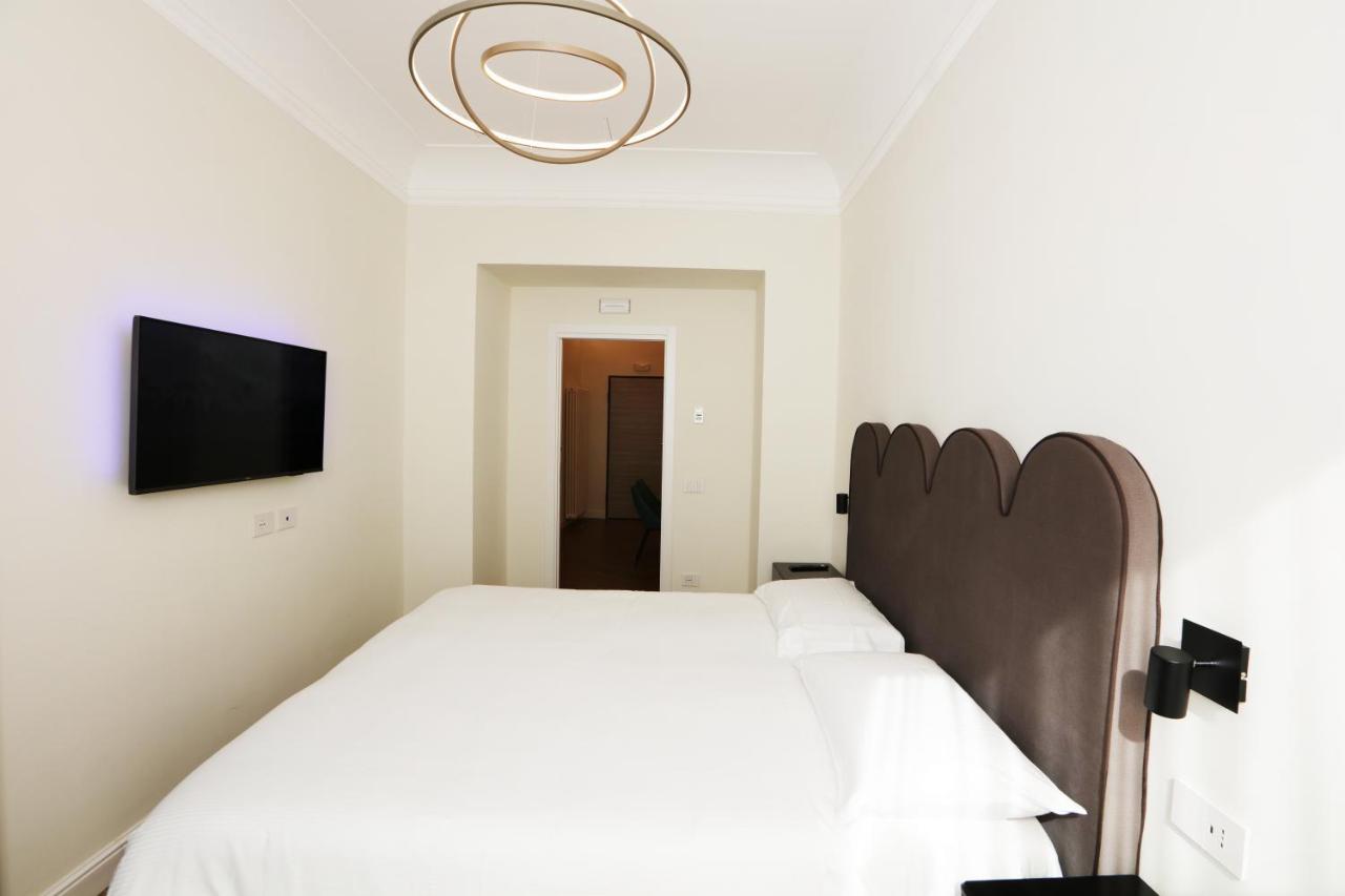 Spartahouse Apartment Sorrento
