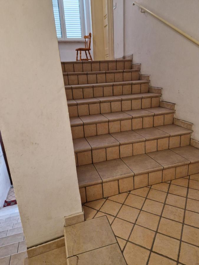 Kalimera Apartment *