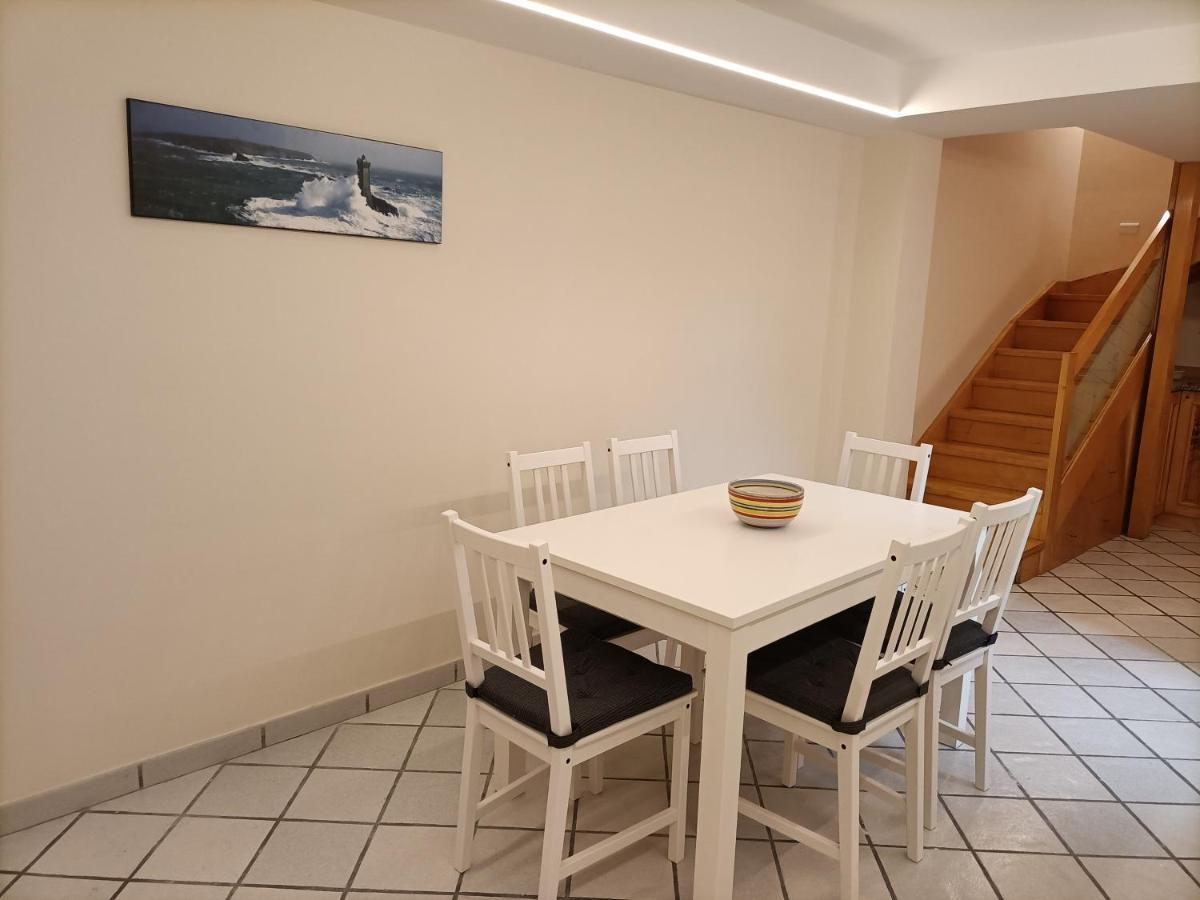 Casa vacanze Casa Del Nuotatore *