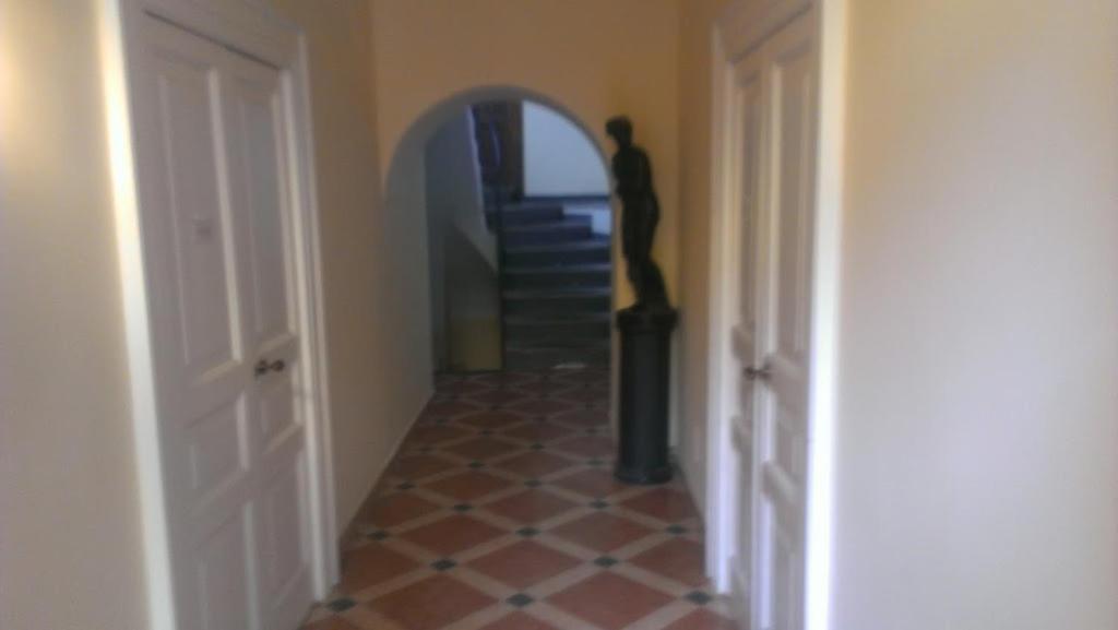 Domino House Montariello * Sorrento