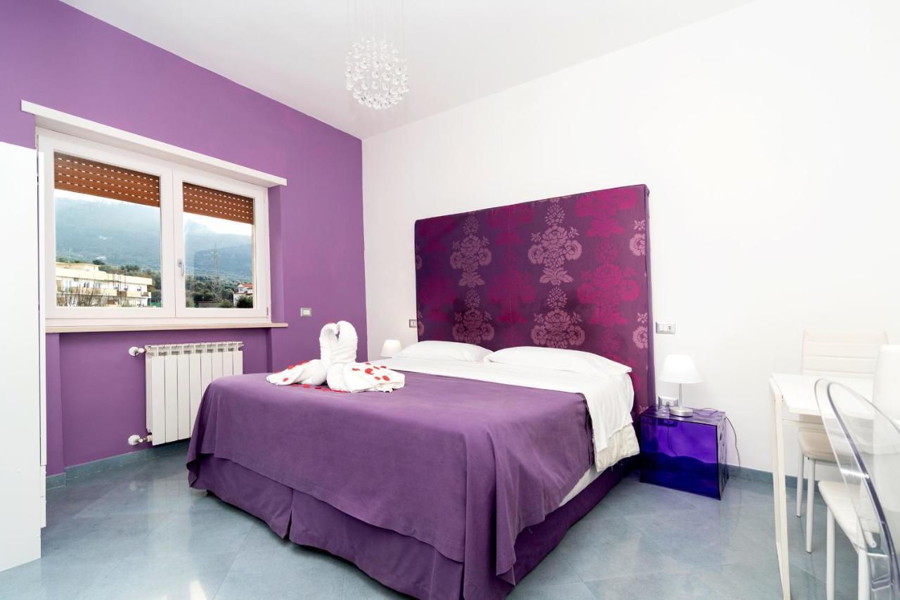 Emily Guest house 3*