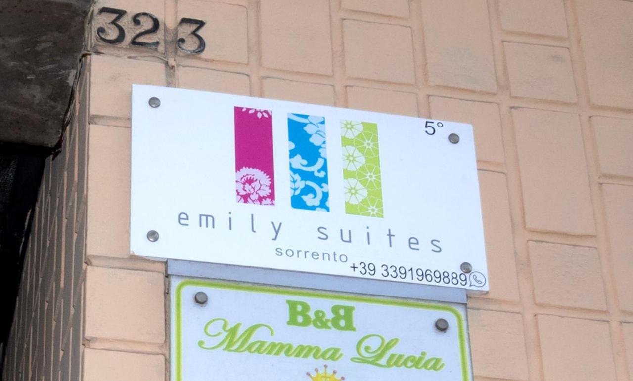 Guest house Emily