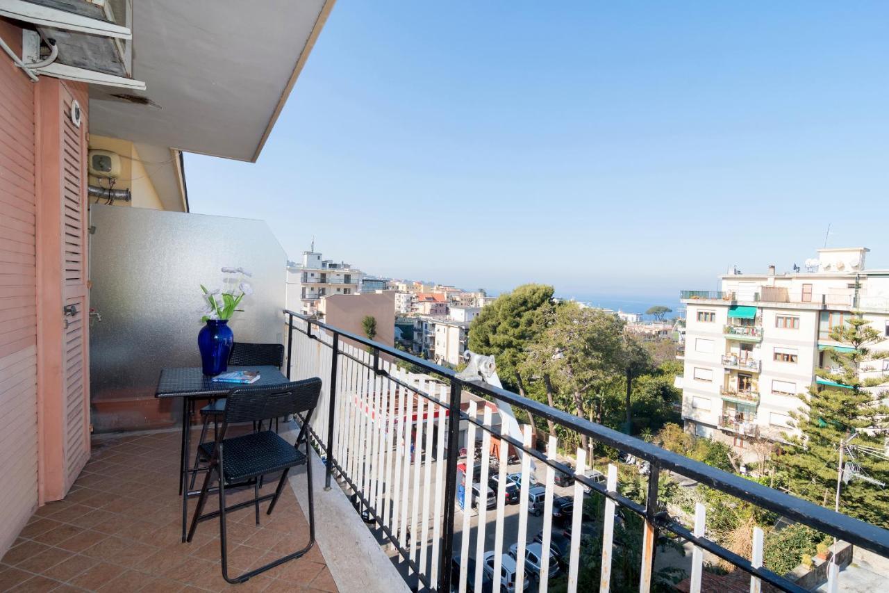 Emily Guest house 3*