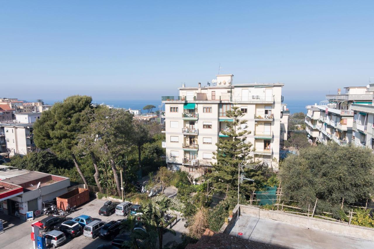 Guest house Emily 3*