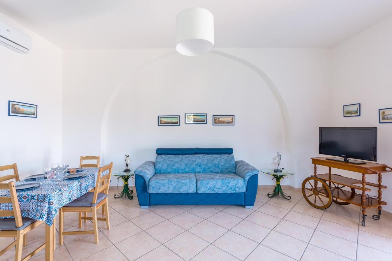 Apartamento Beatrice