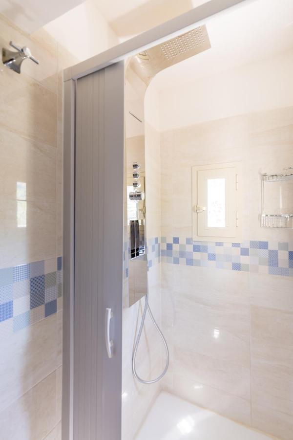 Apartamento Beatrice