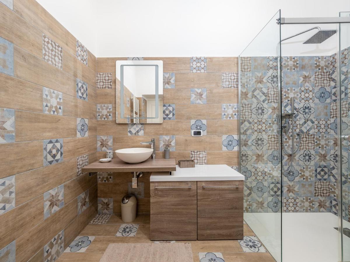 Faraglioni Di Guest house Sorrento