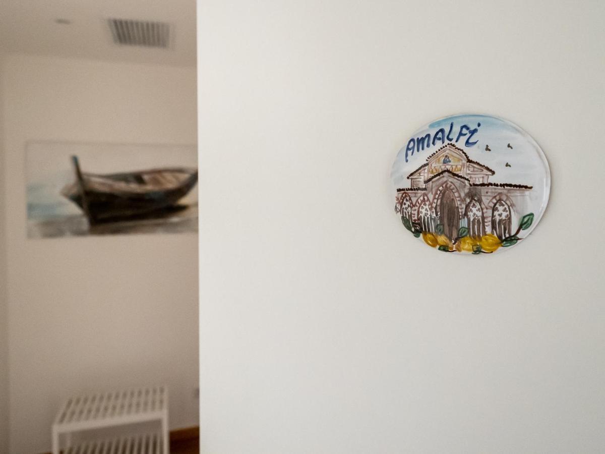 Faraglioni Di Guest house