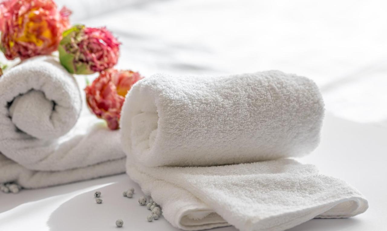 Bed & Breakfast Relax E Sea