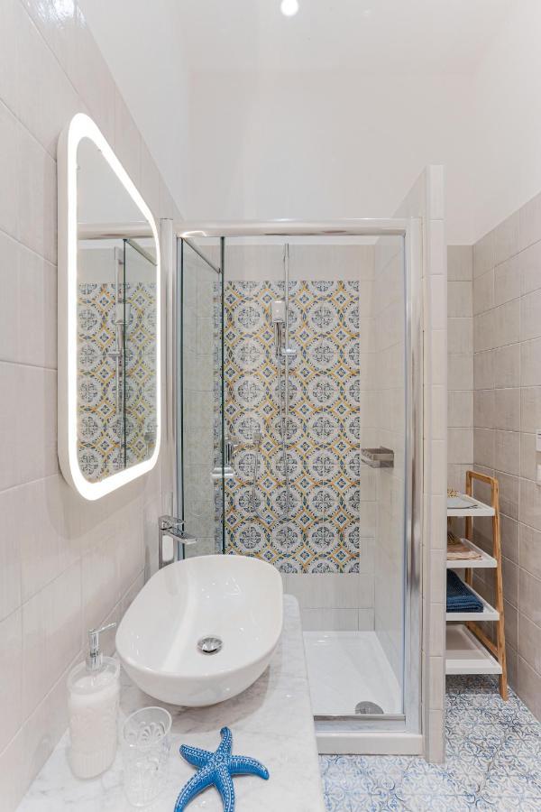 Amoredimare Bed & Breakfast