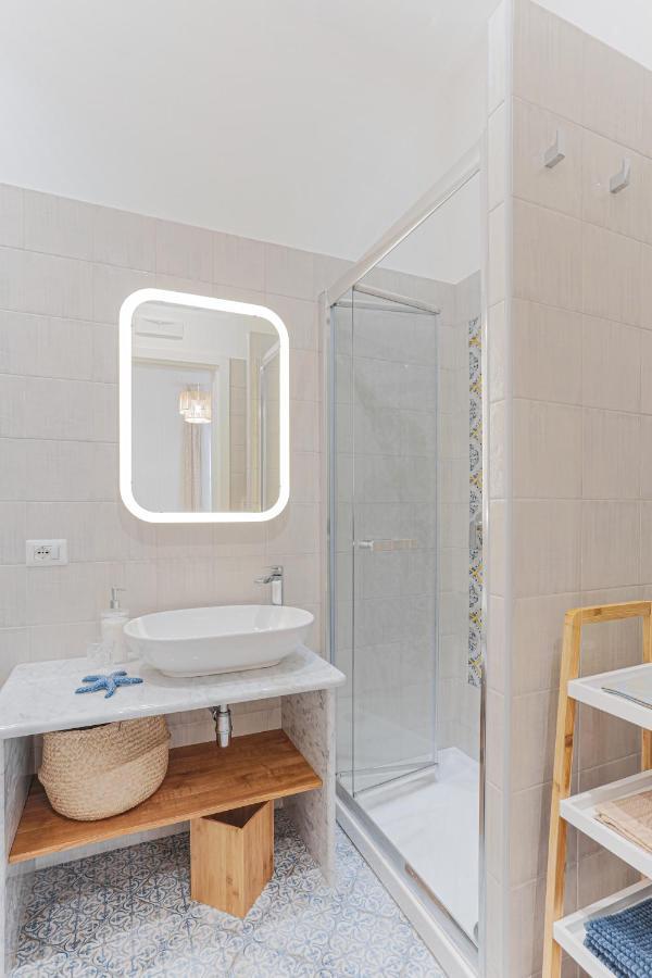Amoredimare Bed & Breakfast