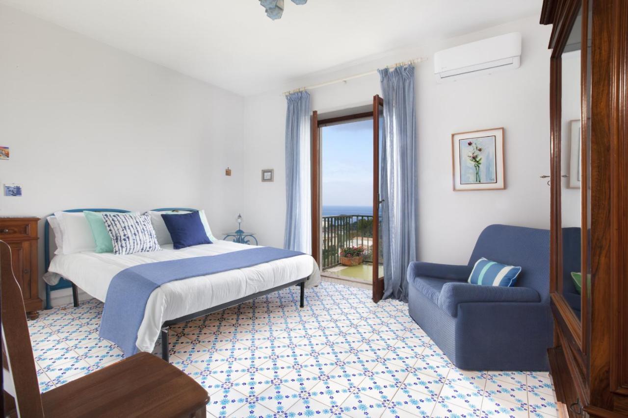 Apartamento Estate4home- Casa Miramare *