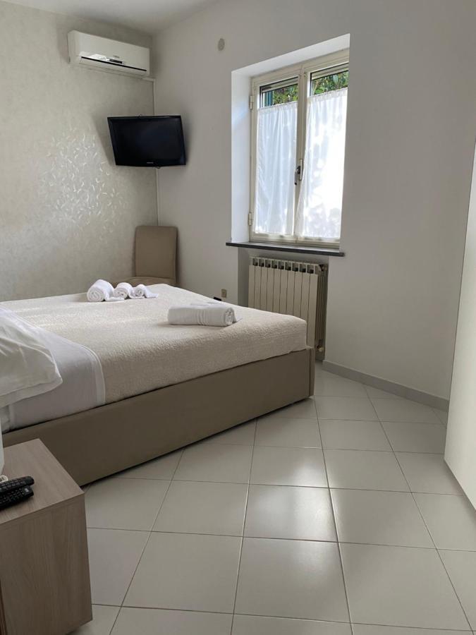Apartment Enjoy