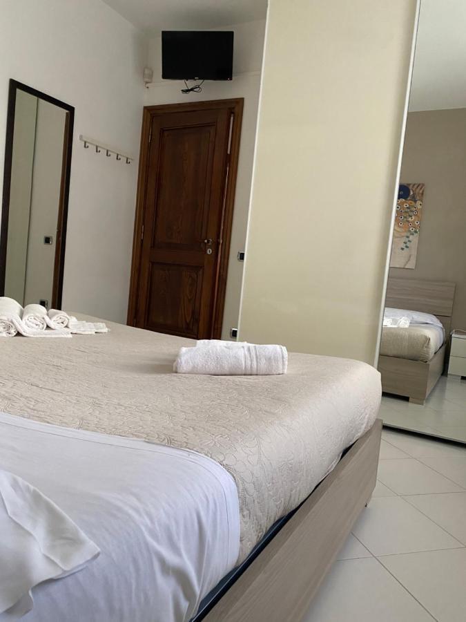 Apartment Enjoy Sorrento