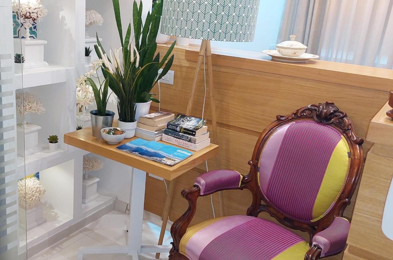 Melody Guest house Sorrento
