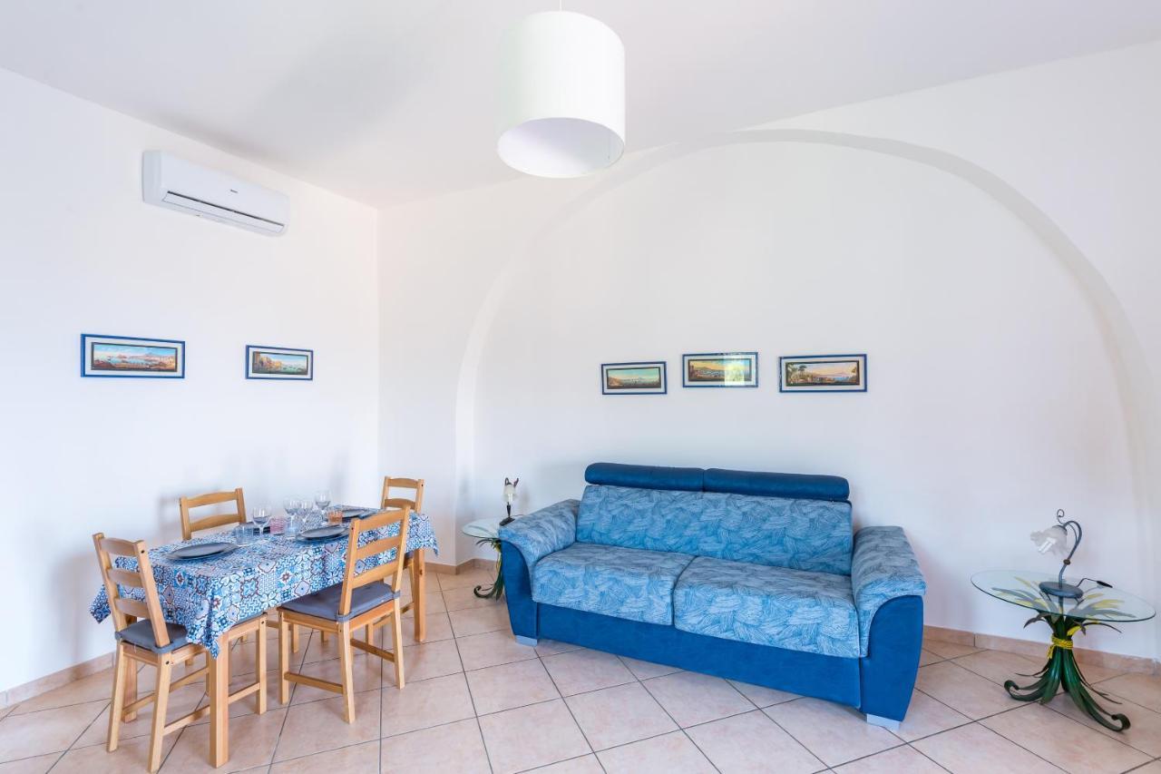 Apartamento Beatrice *