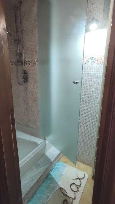 Apartment 'o Vuzze 'e Ciccio
