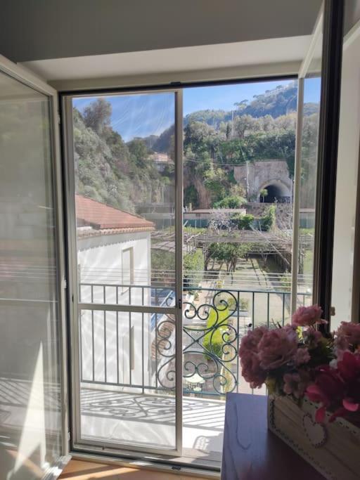Apartment 'o Vuzze 'e Ciccio *
