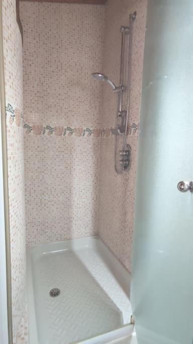 Apartment 'o Vuzze 'e Ciccio