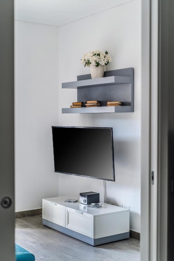 Apartment Sorrentovibes - Conny's House *