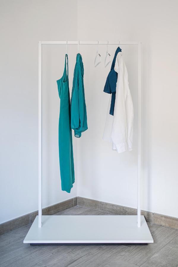Apartment Sorrentovibes - Conny's House