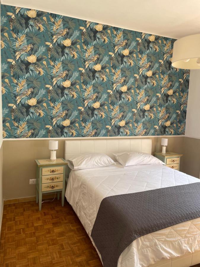 Lemon Bed & Breakfast 2*