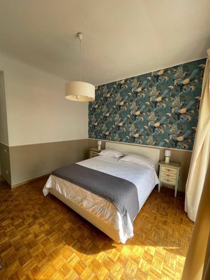 Bed & Breakfast Lemon 2*