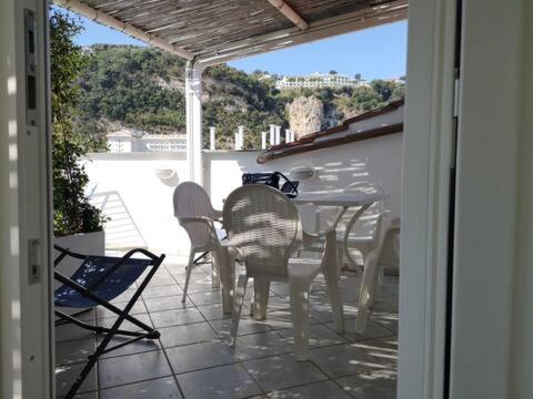 Don Valerio Appartement *