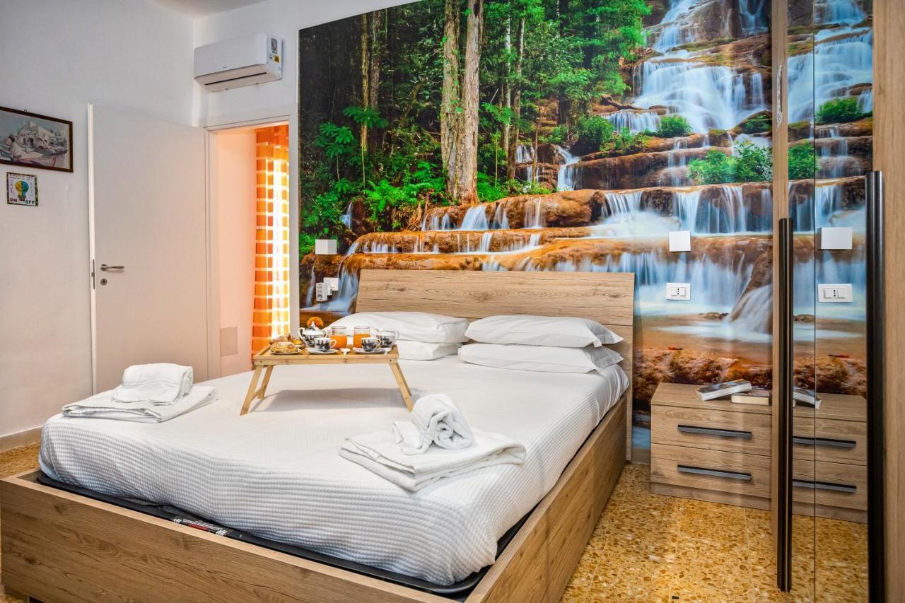 B&b-apartment-sleeps3-parking-balcony-petfriendly