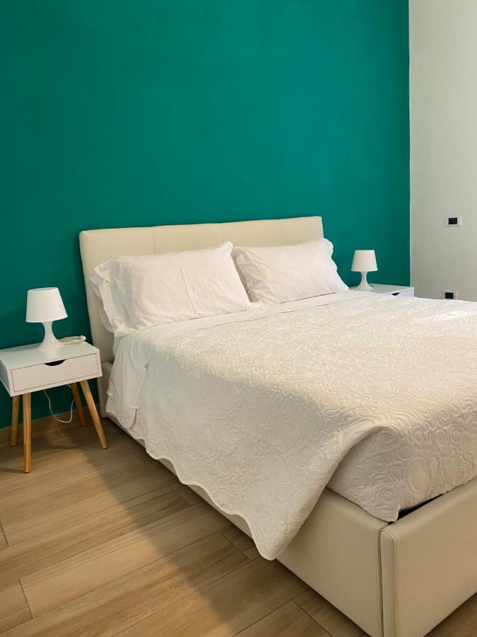 Apartment Enjoy *