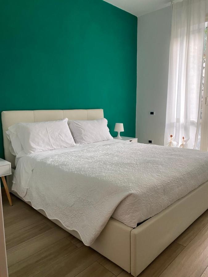 Enjoy Apartment *