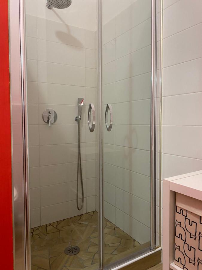 Apartment Enjoy Sorrento