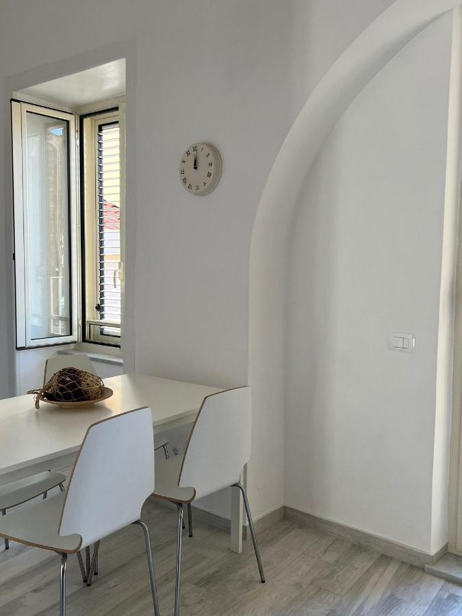 Orsola Maison *