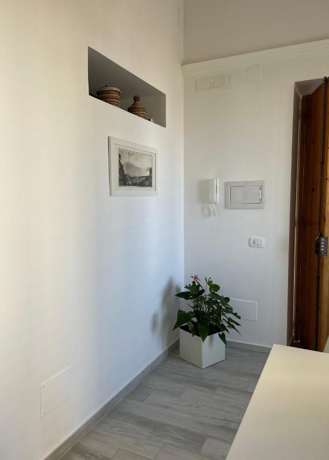 Orsola Maison Bed & Breakfast *