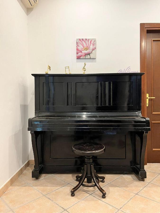 Holiday home Il Cacciatore Sorrento