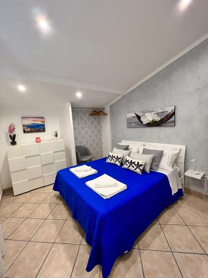 Il Cacciatore Holiday home *