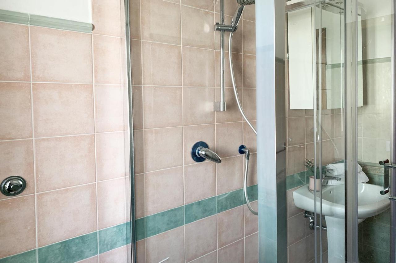 Casa Derosa In Centro Apartment Sorrento