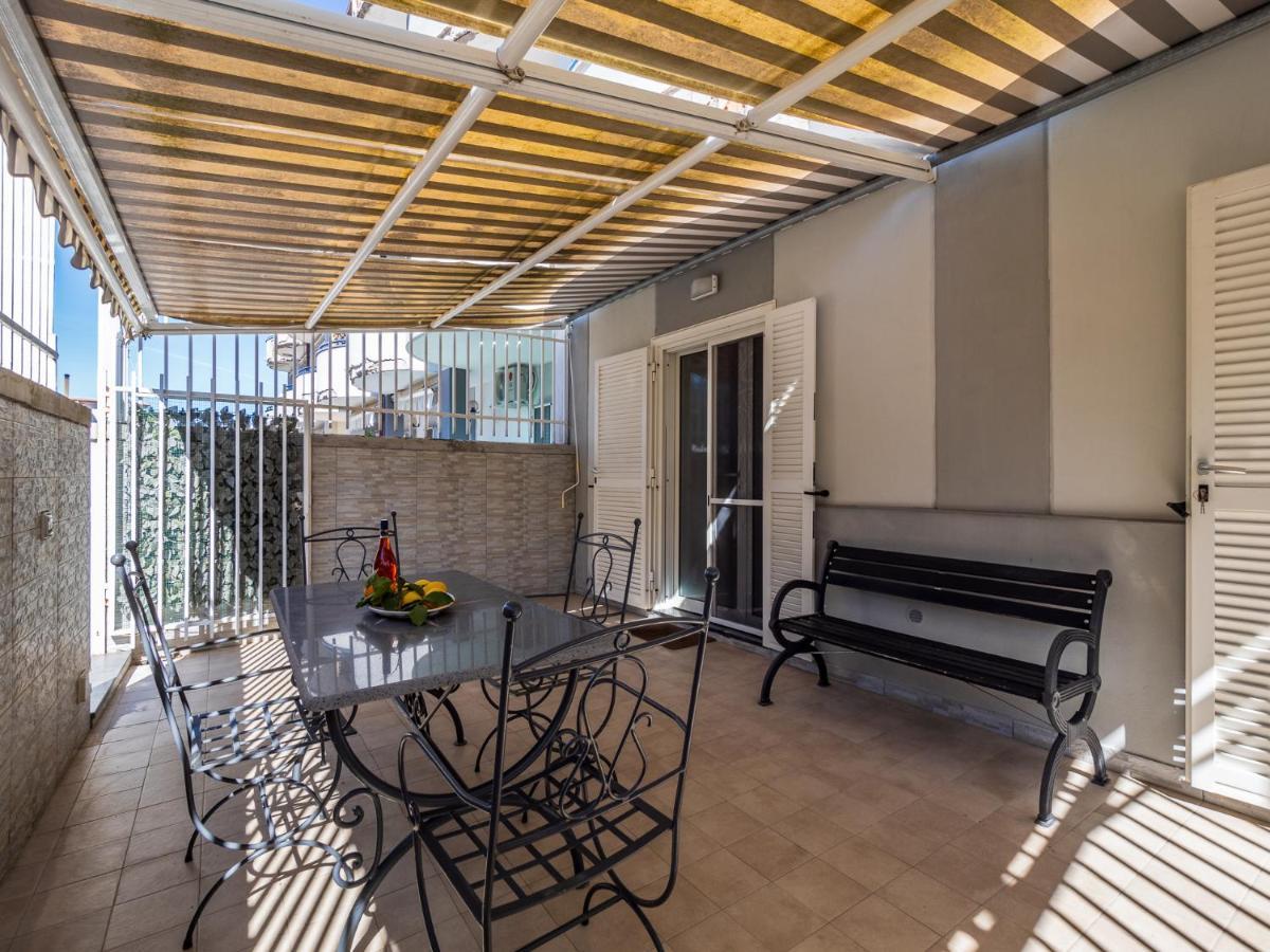 La Dolce Vita Relax - Cozy Apt In