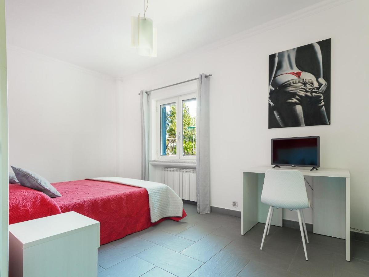 La Dolce Vita Relax - Cozy Apt In *