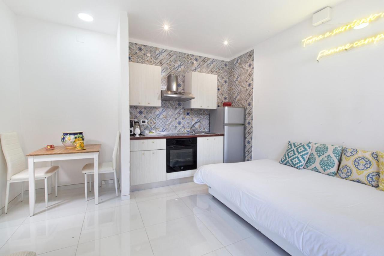 Sorrento Home Bed & Breakfast