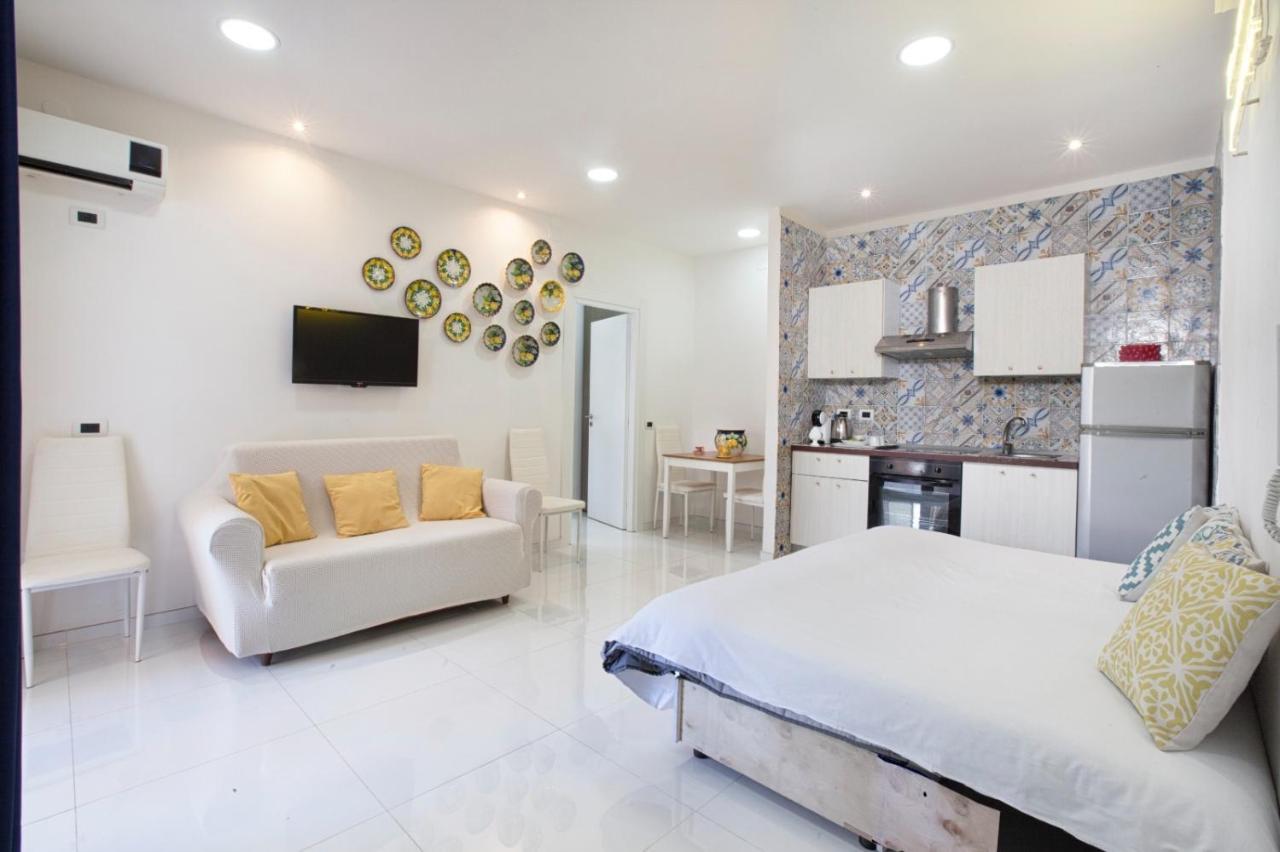 Sorrento Home 2*