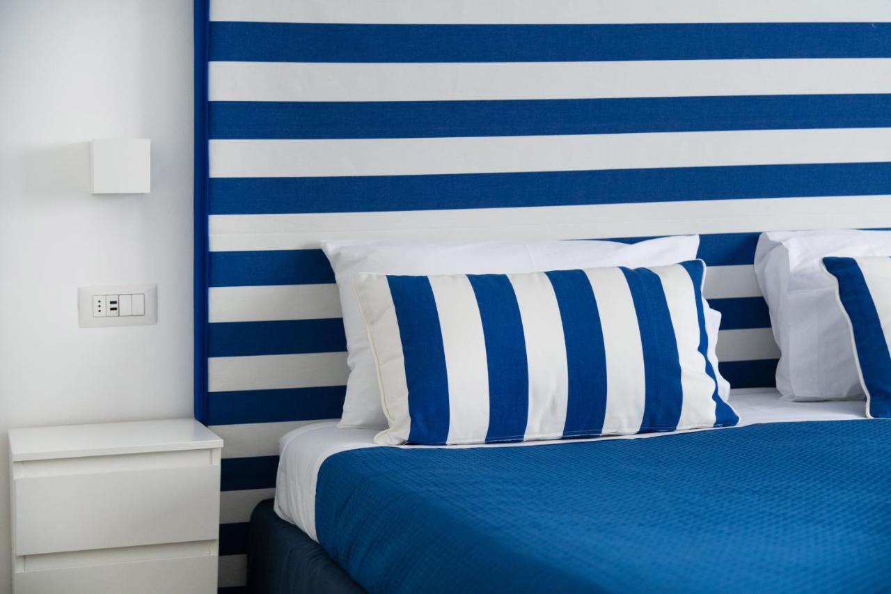 Nizza 50 Holiday home *